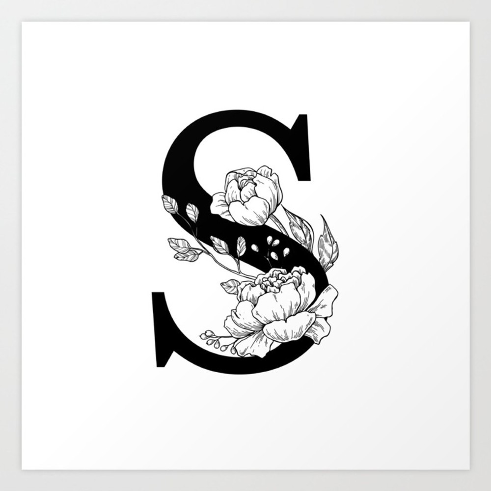 Meet your Posher, Kaite